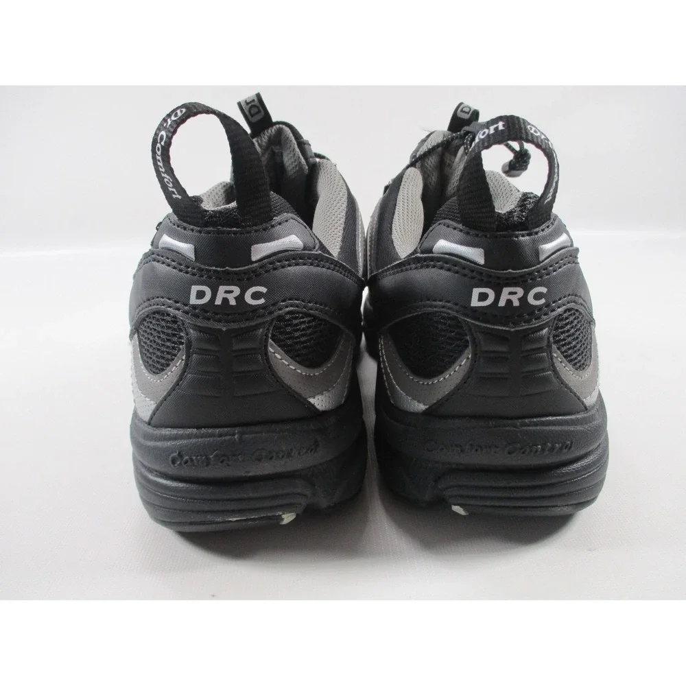 Dr Comfort Performance‎ Therapeutic Diabetic Comfort Shoes 7610 Men's Size 12 M